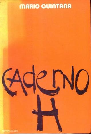 Caderno H
