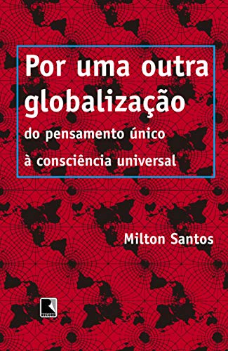 Por uma Outra Globalização